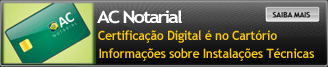 Acesse